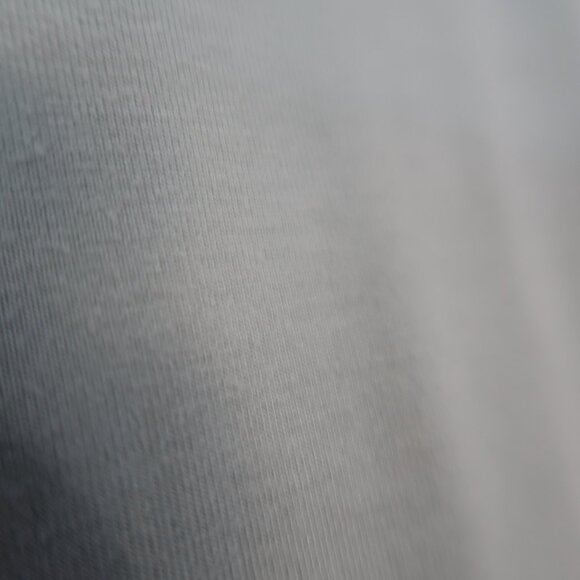 Kyte Baby Sleep Bag M 1.0 TOG Sage Green Bamboo Rayon Sleep Sack - Picture 2 of 6